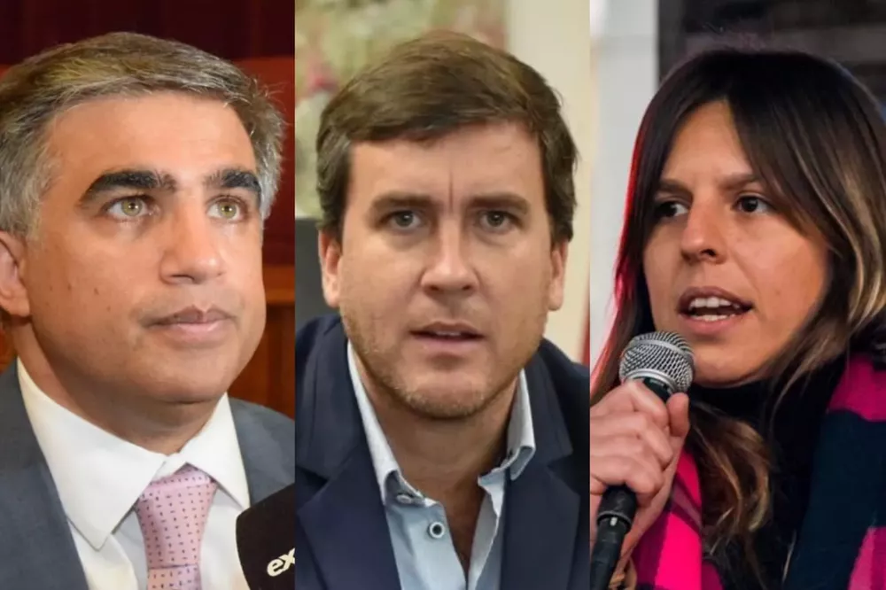 WhatsApp Image 2023-03-16 at 10.03.54