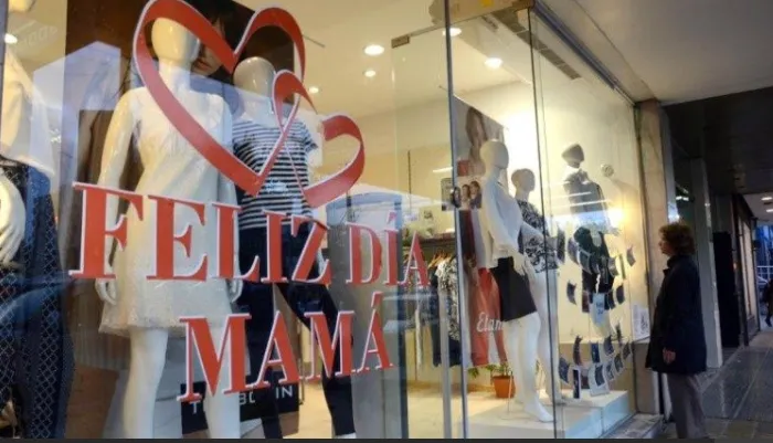 Captura de pantalla 2025-10-13 115118