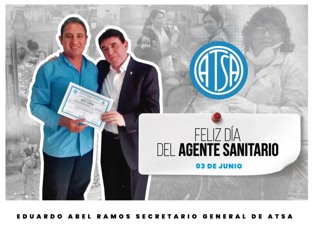 Imagen de WhatsApp 2023-06-03 a las 10.37.13