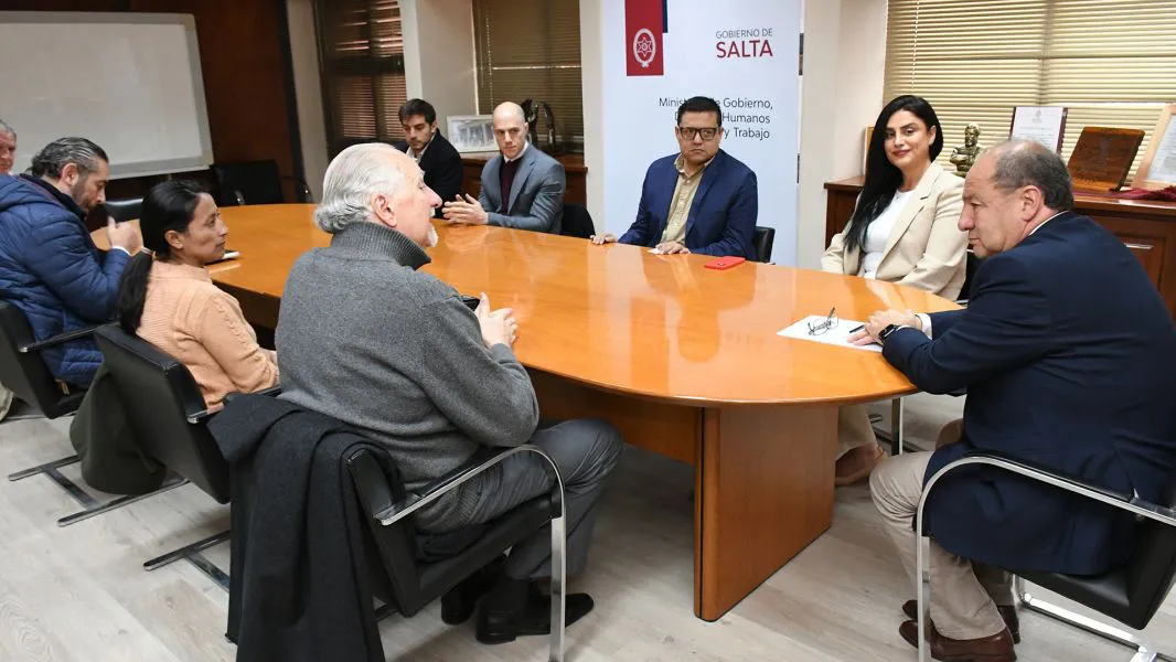 12066-el-proyecto-minero-taca-taca-preve-contratar-alrededor-de-cuatro-mil-saltenios-para-la-construccion-de-su-planta-en-la-puna