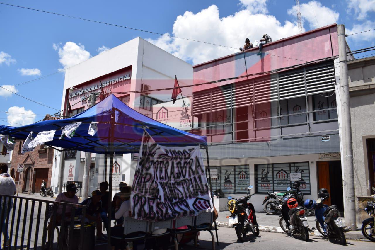 WhatsApp Image 2020-02-05 at 16.40.40