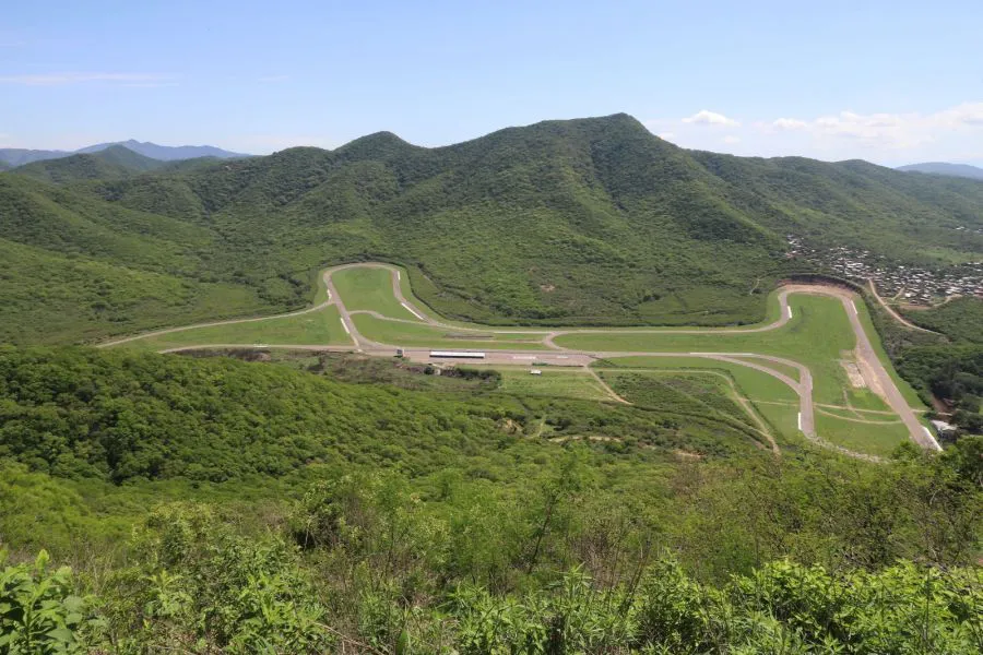 proximamente-se-inaugurara-el-nuevo-teleferico-aladelta 2