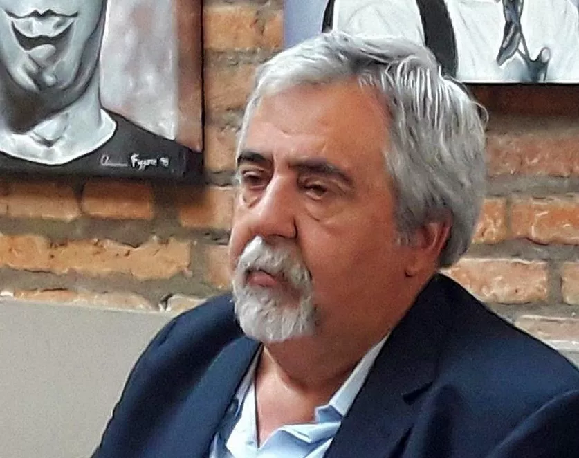 salta21_ucr_zavaleta_luis-837x1024