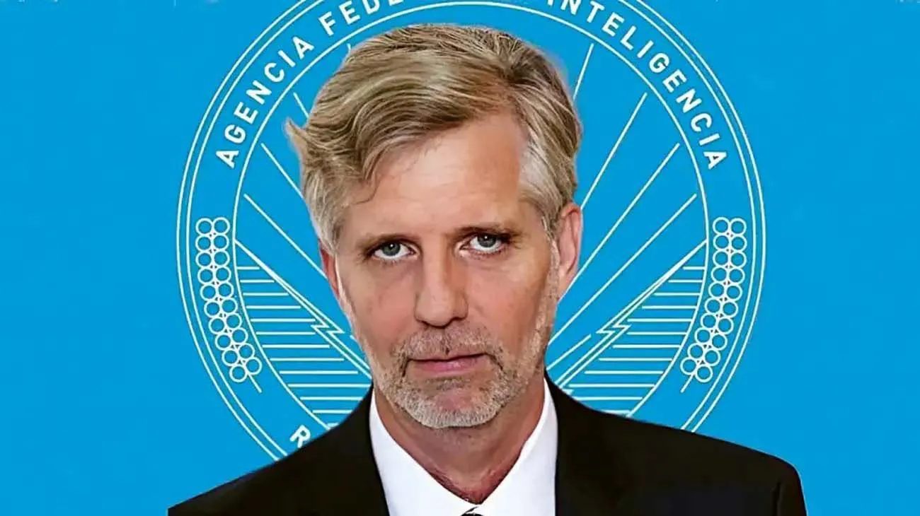 sergio-neiffert-jefe-de-la-side20250527-2030974