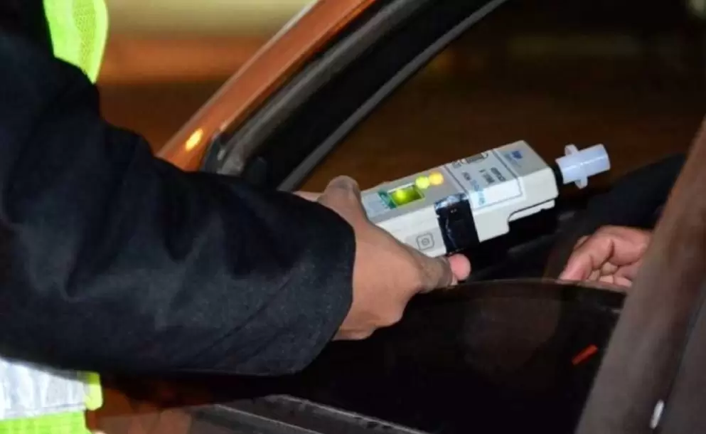 63424d5f98a30__993x610