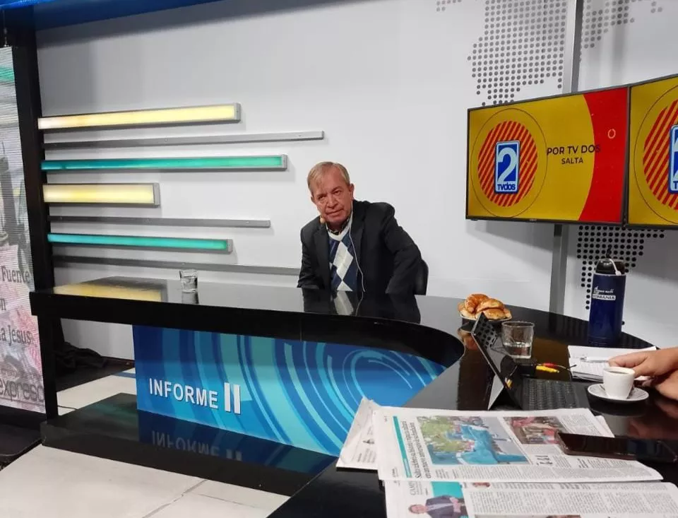 WhatsApp Image 2023-04-17 at 09.08.27