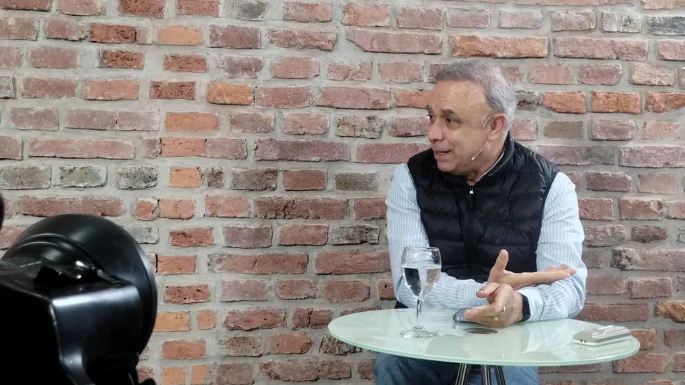 Fernando Mazzone (4)