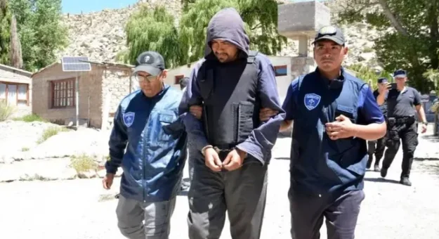 Captura de pantalla 2026-03-02 193309