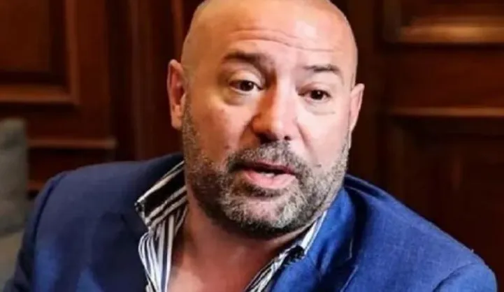 Captura de pantalla 2025-08-29 113907