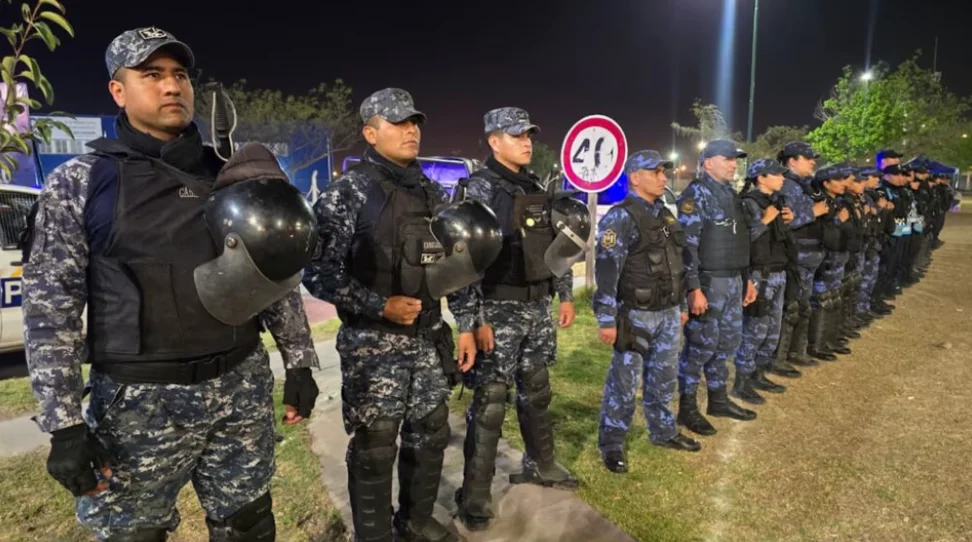 Captura de pantalla 2026-09-21 121205