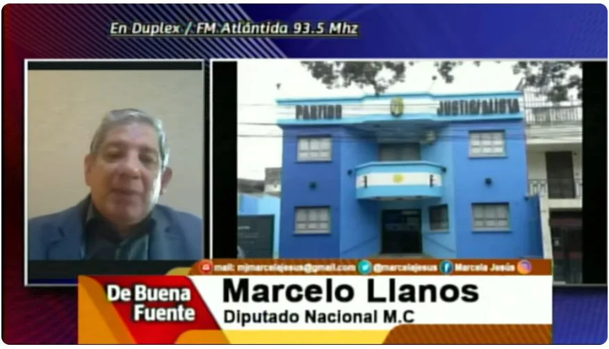  Marcelo Llanos (2)