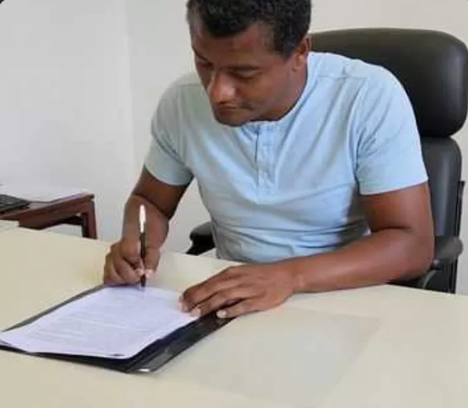 Screenshot_20230207-141514~4