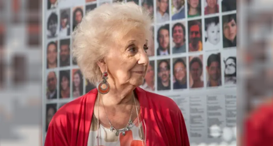 Captura de pantalla 2025-11-12 131842