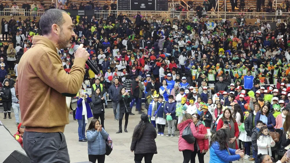 promesa-ambiental-2024-5-2048x1153