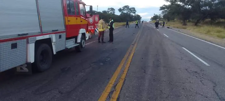 d9cf5705-104a-4d4d-987b-ece0d3c6aea8