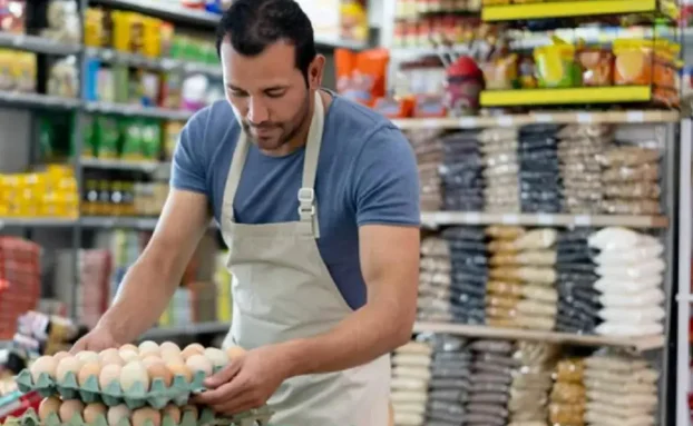 Captura de pantalla 2026-03-29 111416