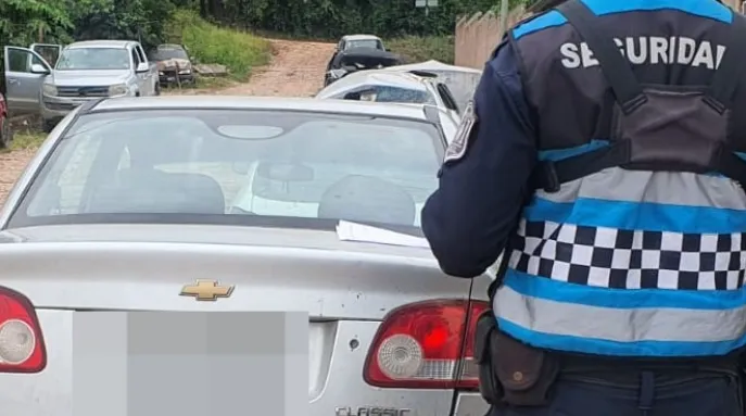 Captura de pantalla 2024-12-17 122826