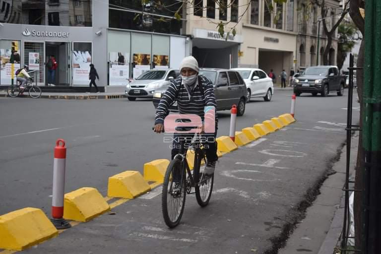 WhatsApp Image 2020-09-02 at 22.16.30