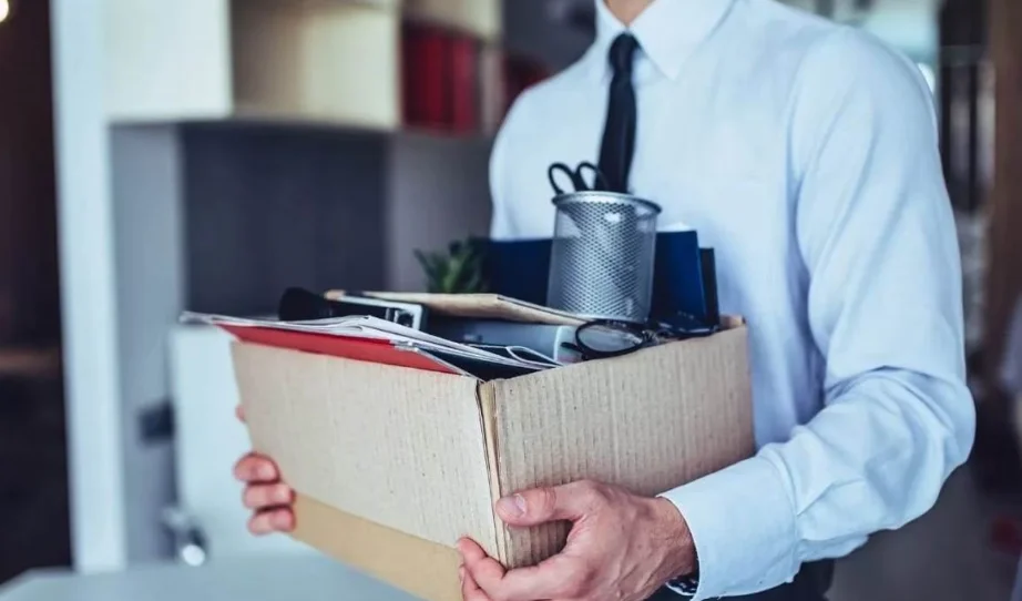 Captura de pantalla 2026-02-25 132744