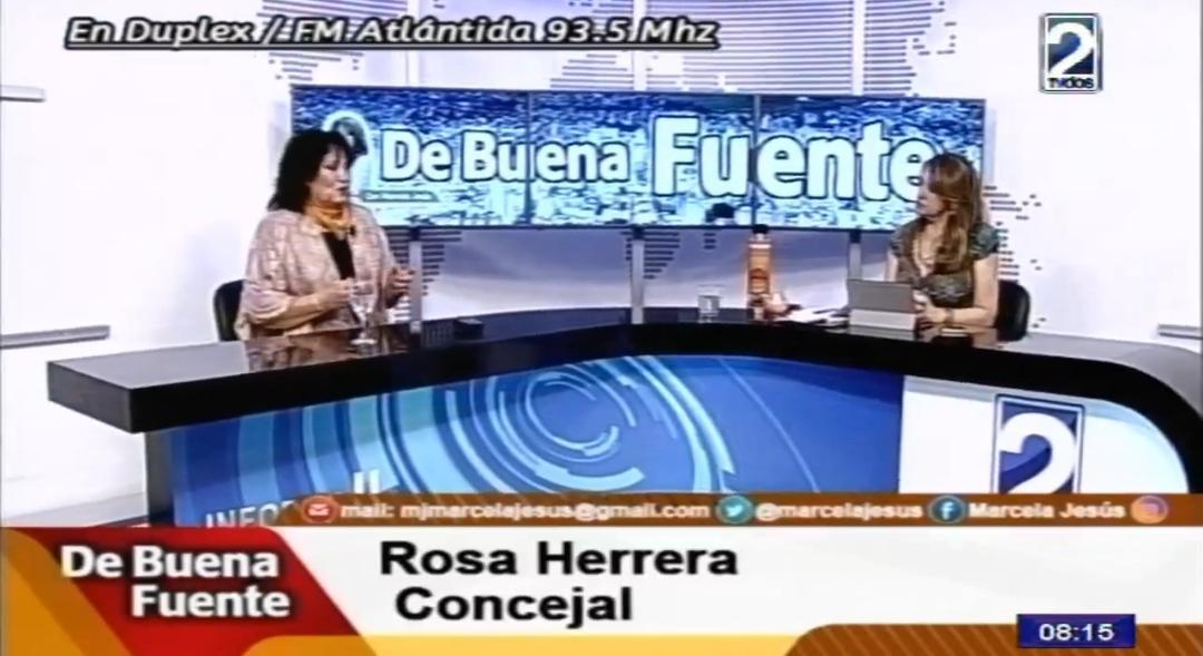 96d3f019-27c1-42a2-9382-ca930c29b3fe