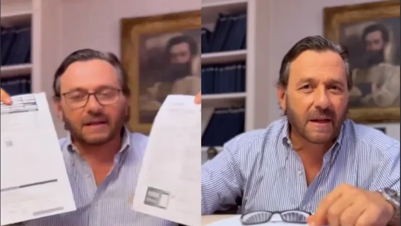 saenz1.jpg_1756841869