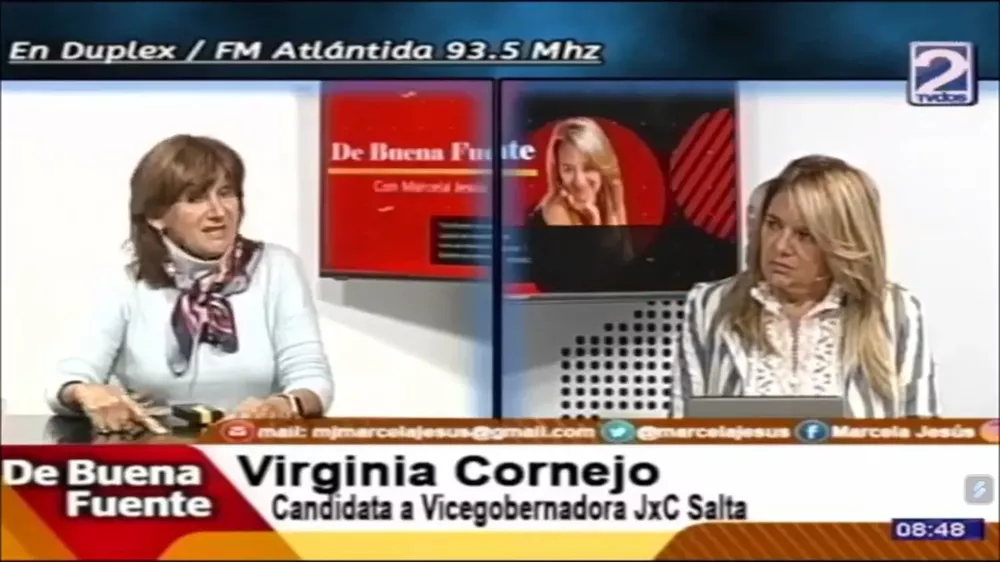 WhatsApp Image 2023-05-03 at 12.15.52