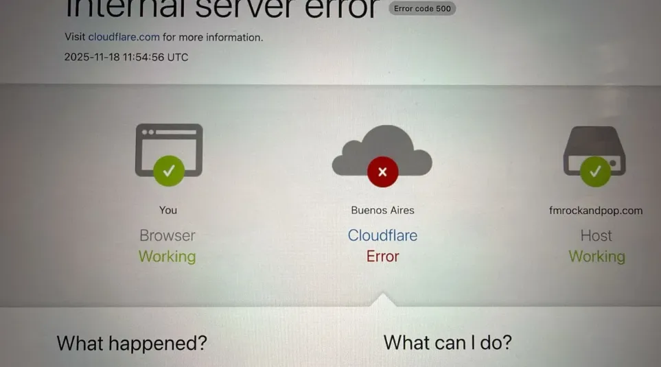 Captura de pantalla 2025-11-18 120612