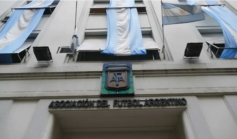 Captura de pantalla 2026-07-22 113709