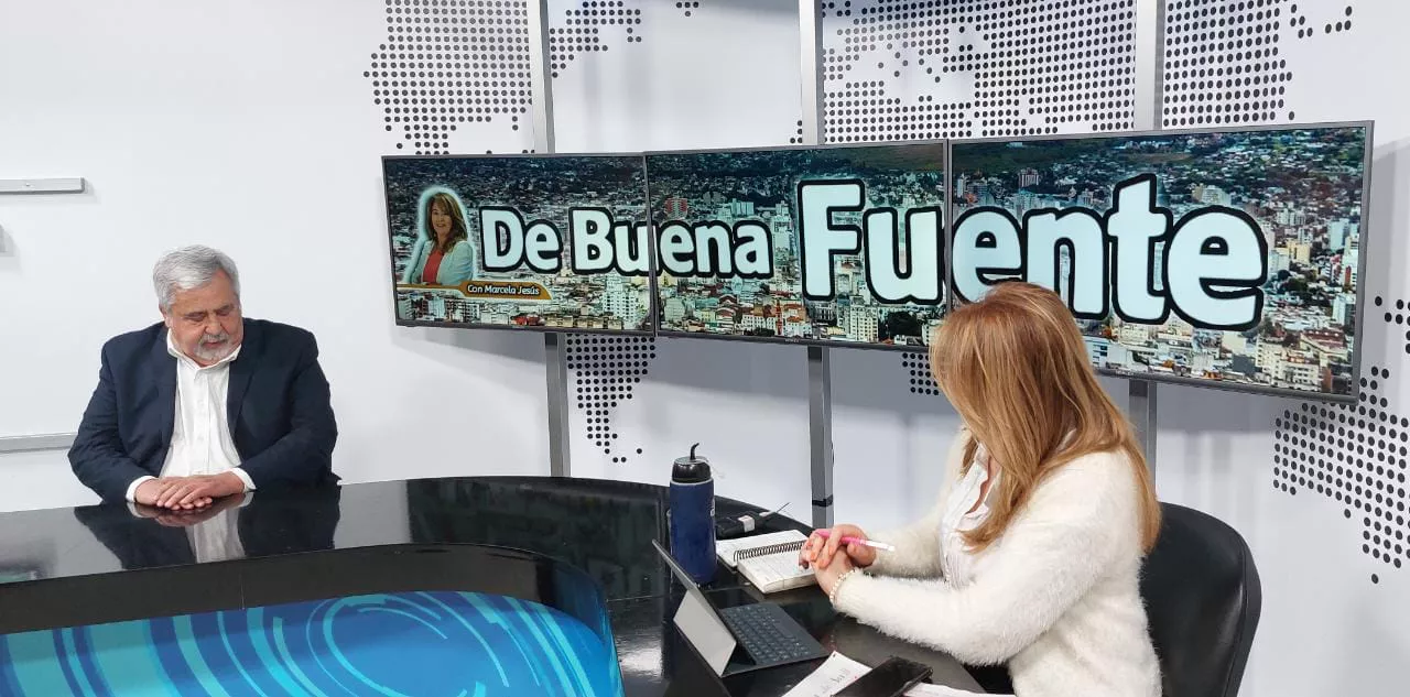 WhatsApp Image 2022-08-05 at 9.26.53 AM