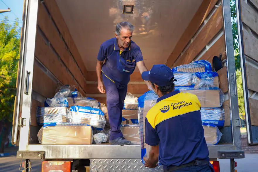 WhatsApp-Image-2024-05-18-at-2.13.19-PM