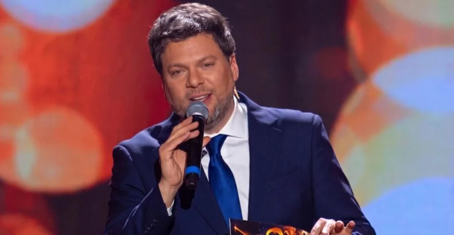 Guido Kaczka
