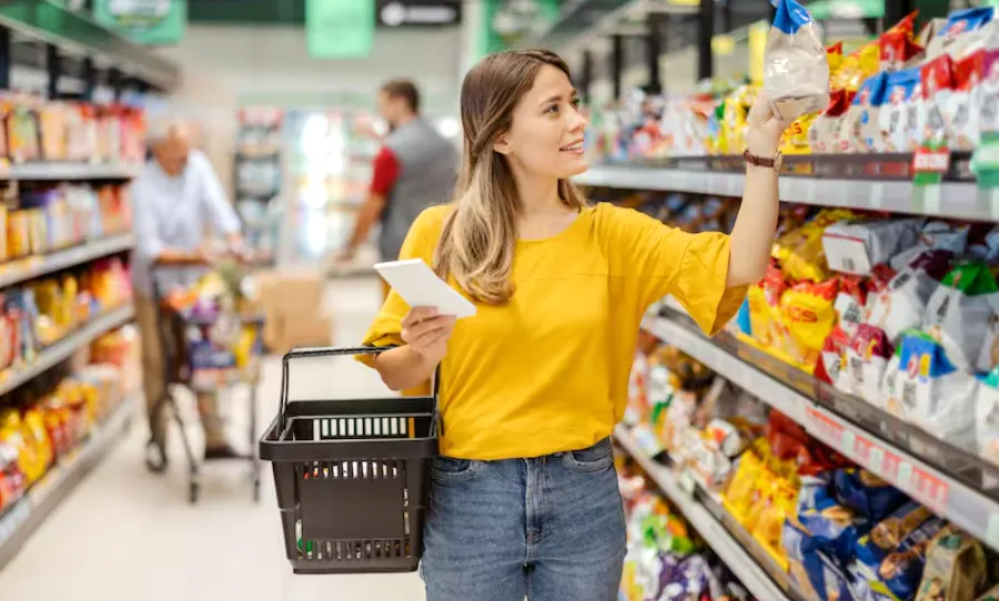 Captura de pantalla 2025-01-14 184516