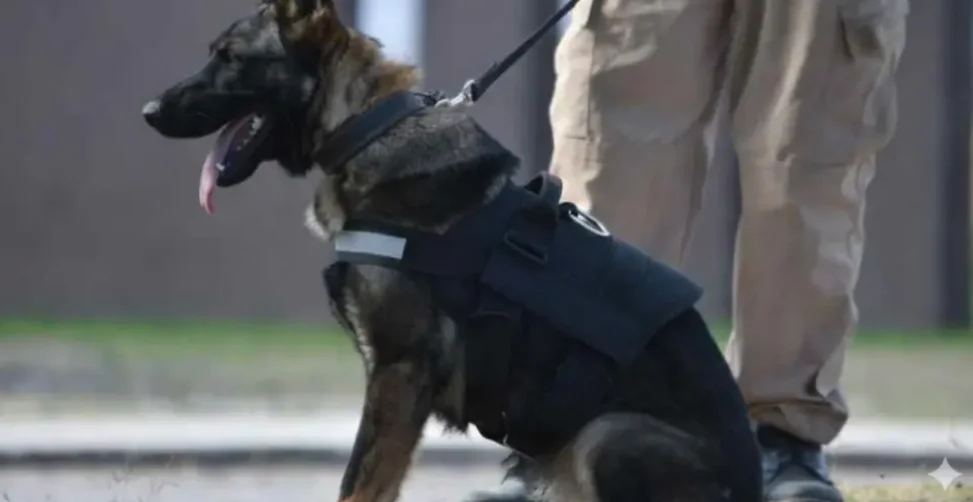 Captura de pantalla 2026-02-25 101810