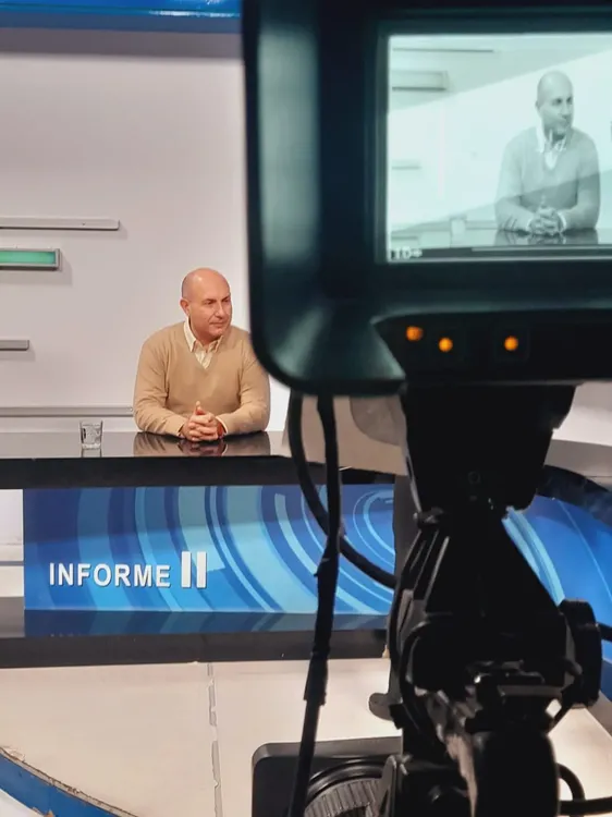 Imagen de WhatsApp 2023-06-12 a las 10.15.26