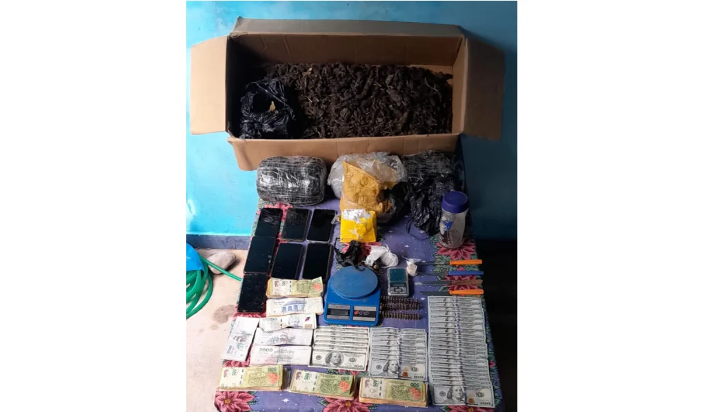 Captura de pantalla 2026-03-27 100811