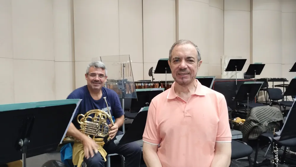 IMG_20240410_112133301