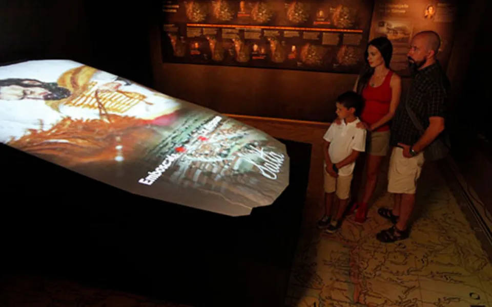 96173-conoce-las-actividades-culturales-en-homenaje-a-martin-miguel-de-guemes