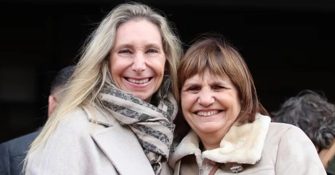 Captura de pantalla 2025-09-02 100728