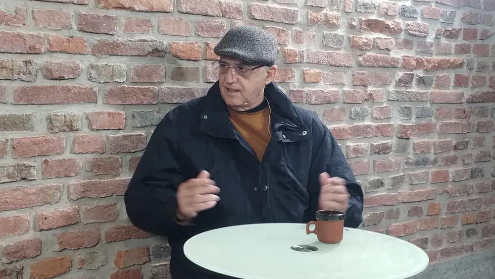 Hugo Tucumano Rodríguez (3)