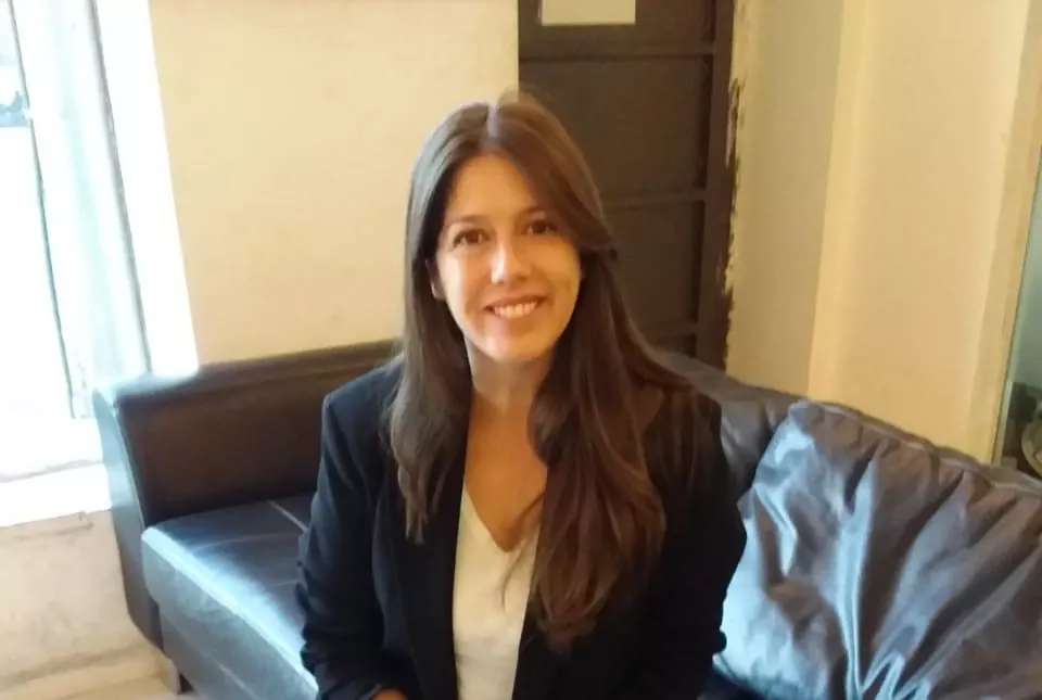 WhatsApp Image 2023-03-09 at 12.02.44