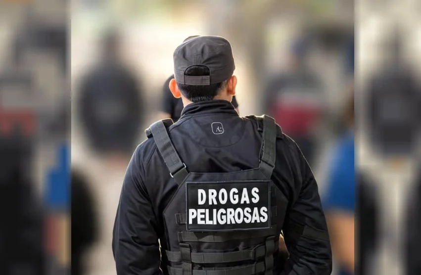Captura de pantalla 2026-08-18 130438