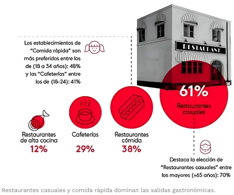 Captura de pantalla 2025-05-16 194656