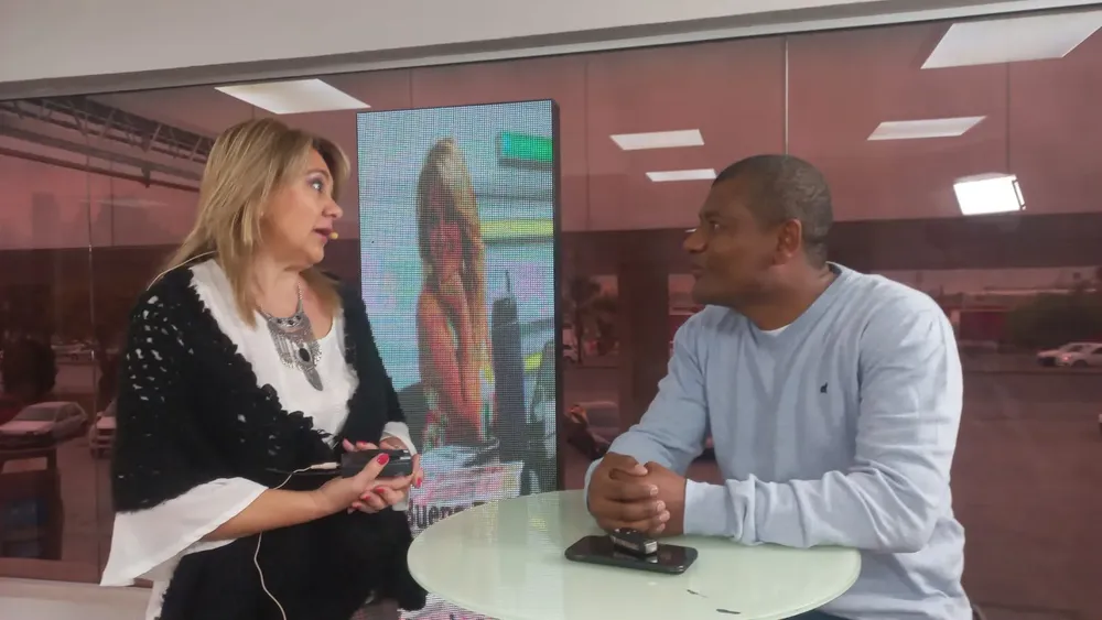 Imagen de WhatsApp 2023-08-11 a las 09.09.47