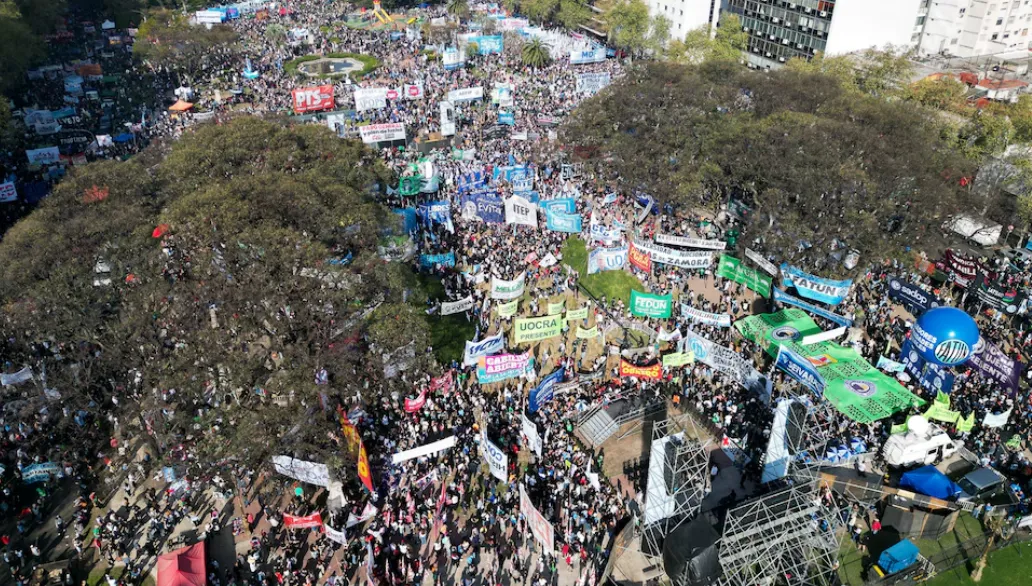 Captura de pantalla 2025-09-18 104249