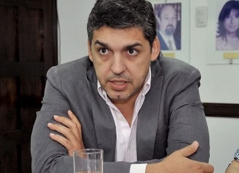 bbx_381812590_federico_hanne