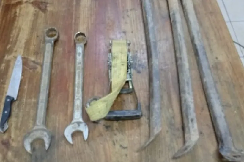 Captura de pantalla 2025-08-05 122758