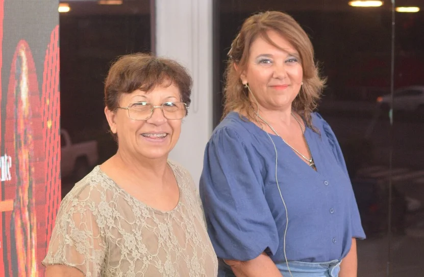 Cristina Foffani (1)