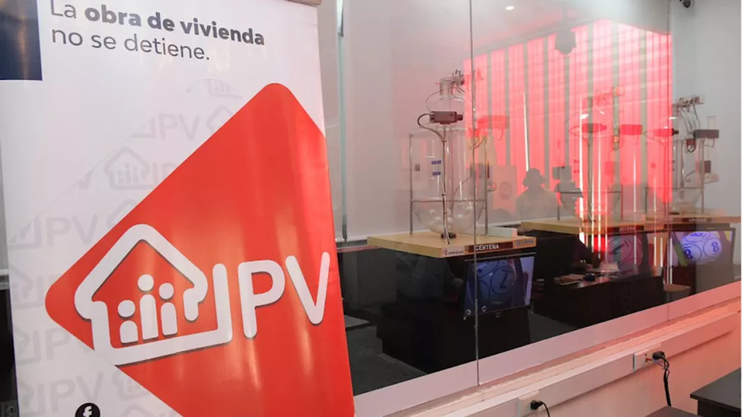 98993-el-ipv-realizara-este-martes-el-sorteo-de-departamentos-para-grupos-especiales