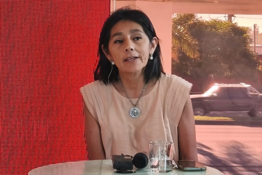 Juana Martínez  (3)