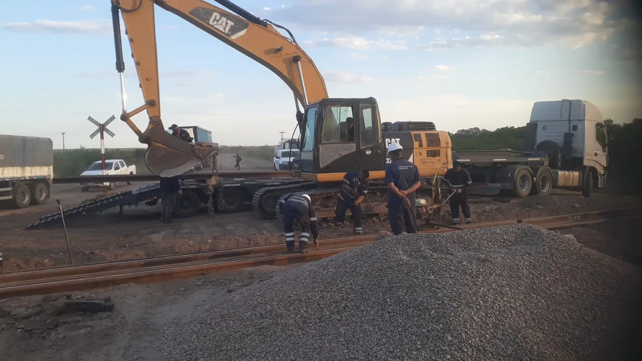 Ruta Nacional 16 (1)